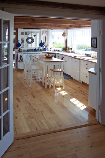 Cape-E-Kitchen-Renovation