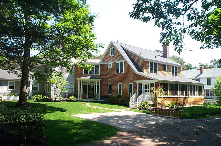 Maro_After-Front