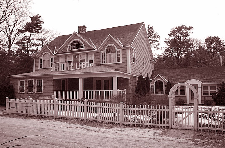 Maro_Before-Front
