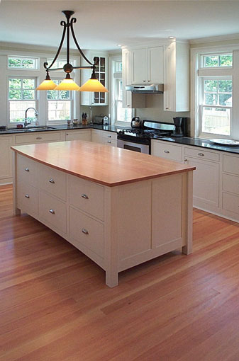 Maro_Kitchen