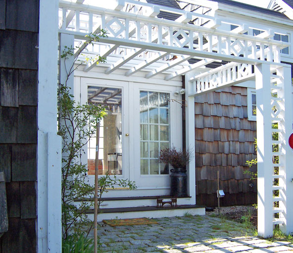 arbor