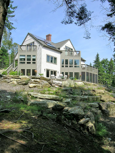 exterior-with-solar-panels