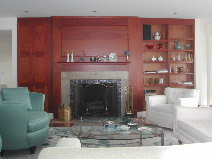 interior-living-room_fireplace