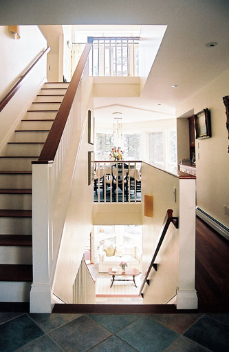 stairs-2