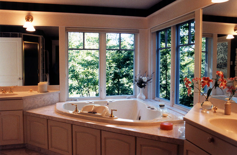 Cape-El-bathroom