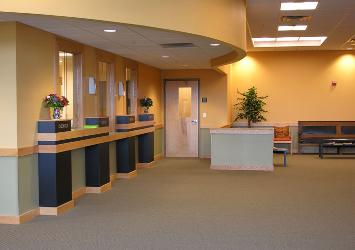 Dermatology-waiting-room1