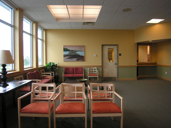Dermatology-waiting-room2