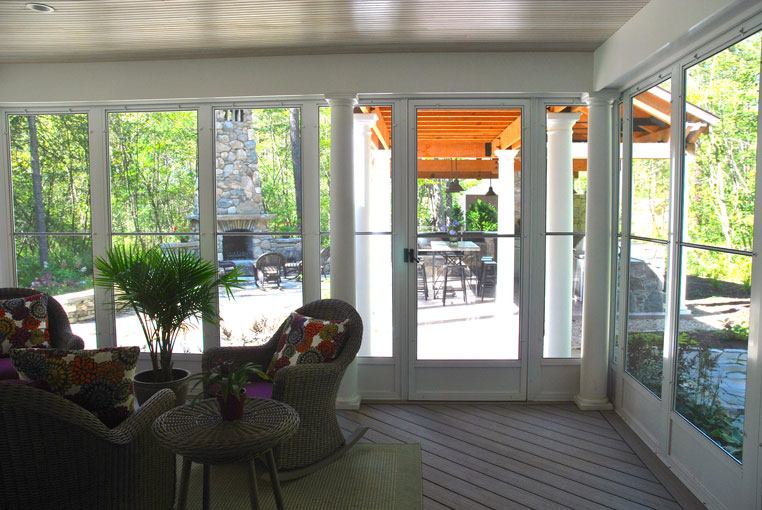 Kitchen-view-from-screenporch