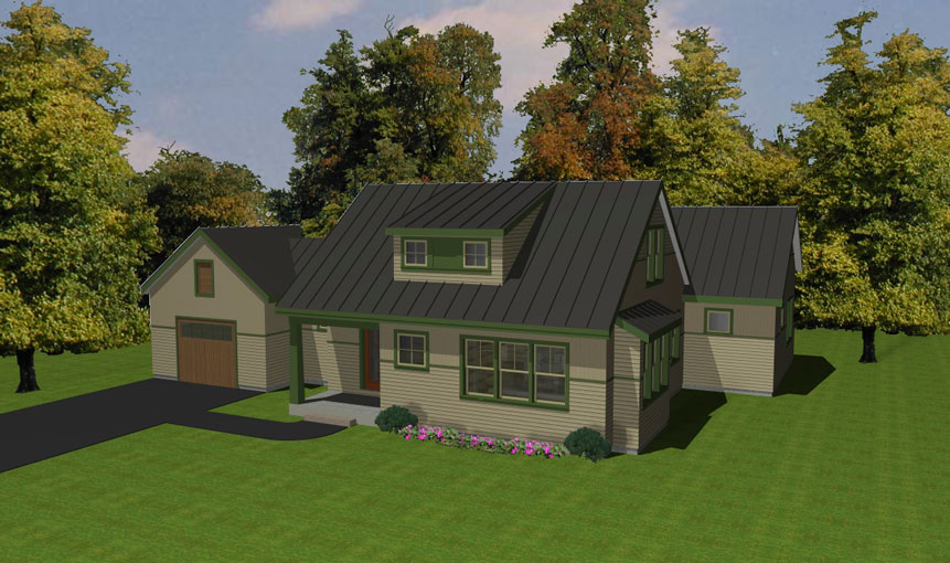 SMD-Model-Bldg2jpg