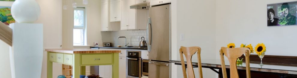 “Smart & Sustainable on the Hill”- Wins recognition by Fine Homebuilding in the HOUSES 2014 issue “Smart & Sustainable on the Hill”- Wins recognition by Fine Homebuilding in the HOUSES 2014 issue