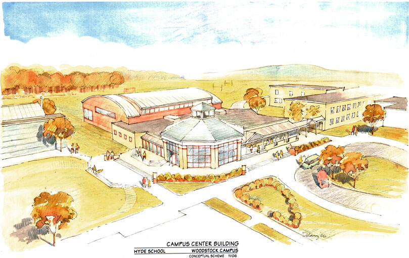 concept-for-Woodstock