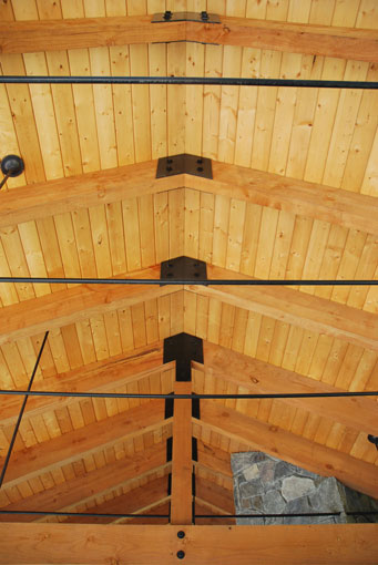 roof-detail-on-exterior-kitchen