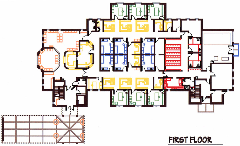 49SS_Floor-1