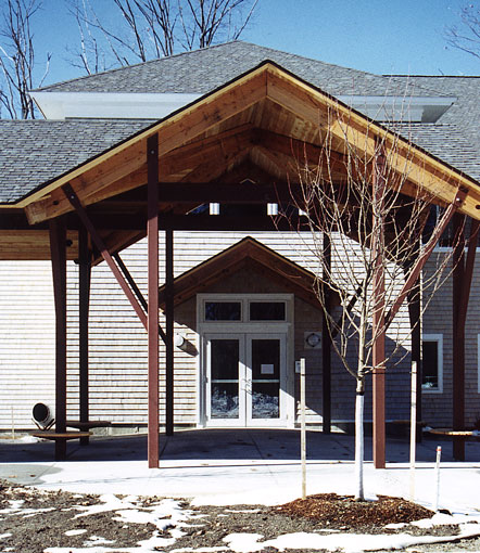 49_Porch-Front