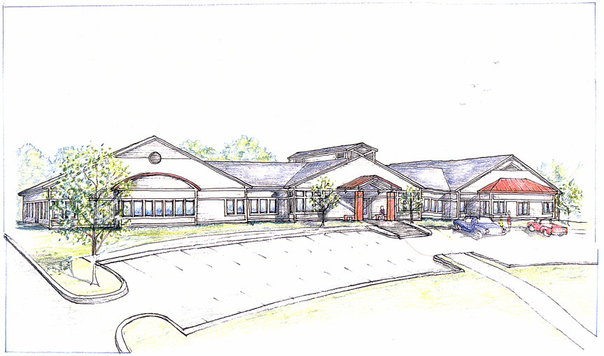 Saco-Center-Rendering