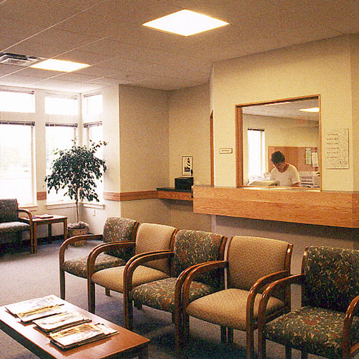 Saco-Center-Waiting-Area