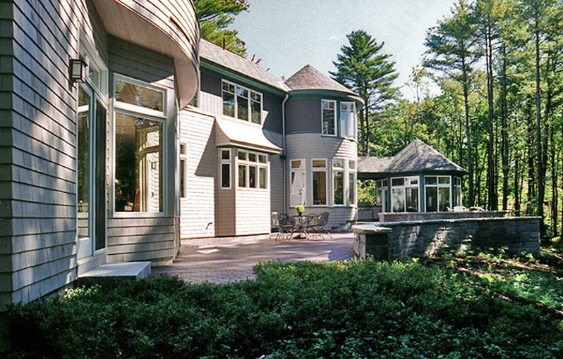 exterior-terrace