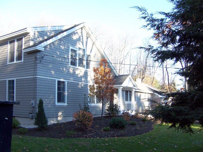 Cumberland-Renovation-2