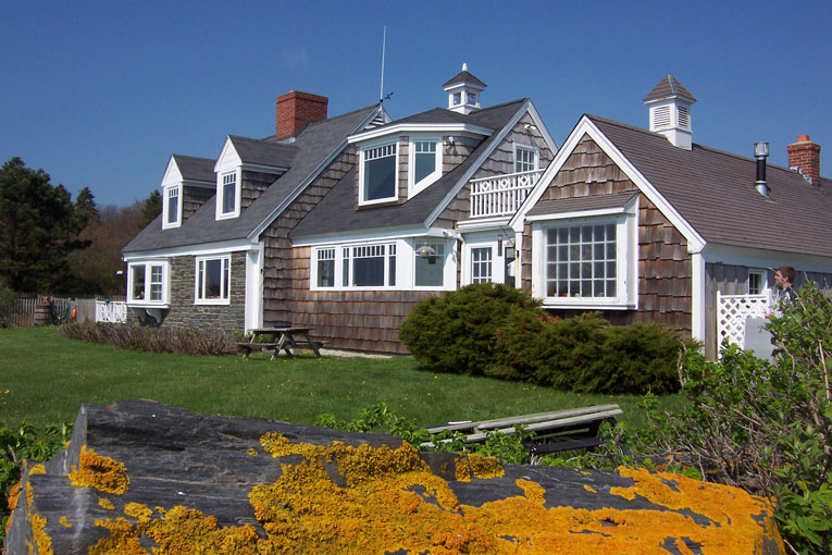 Renovation-on-the-Cape