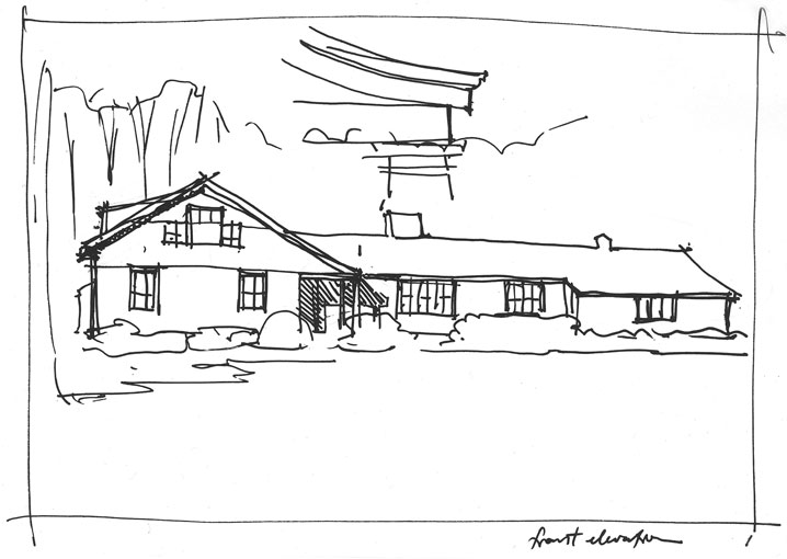 _sketch-1
