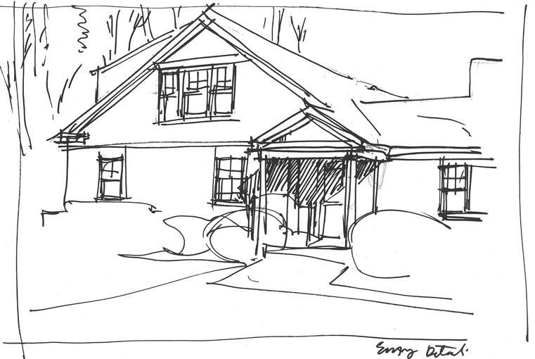 sketch-2