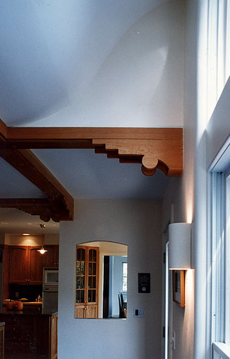 Interior-Detail