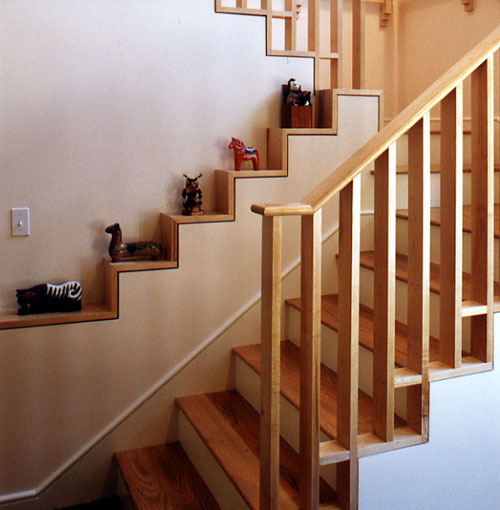 detail_stair2x2_246