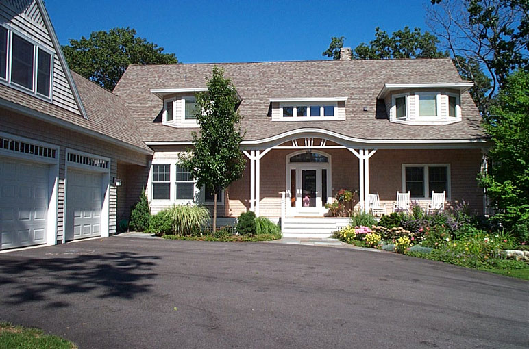 exterior-entryway