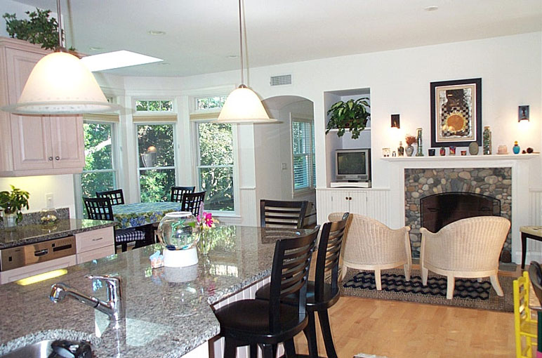 interior-kitchen-and