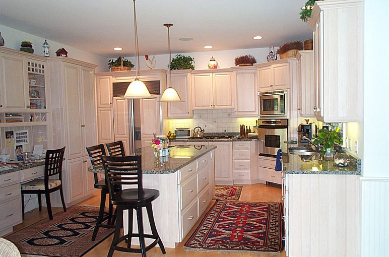 second-view-kitchen