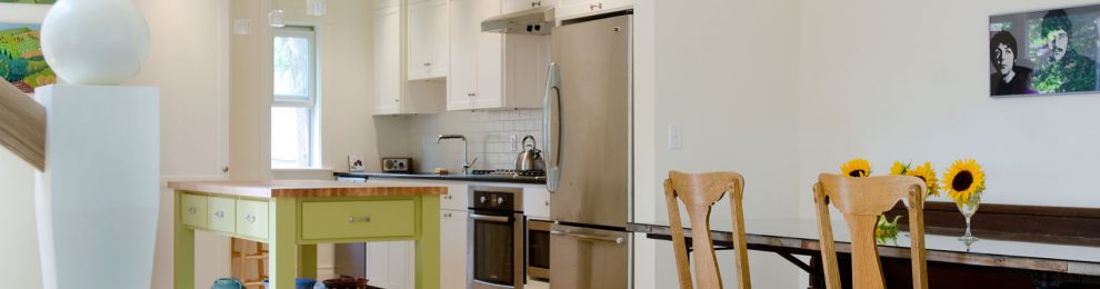 AWARDED “BEST SMALL HOME 2014” BY FINE HOMEBUILDING MAGAZINE AWARDED “BEST SMALL HOME 2014” BY FINE HOMEBUILDING MAGAZINE