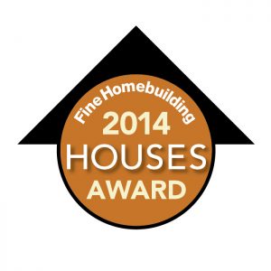 FHB_HOUSES_2014_badge