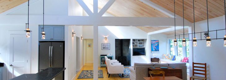 Whipple|Callender Featured in 2014 Maine Home + Design Architecture Issue Whipple|Callender Featured in 2014 Maine Home + Design Architecture Issue
