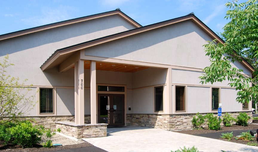 entry, entryway, entrance, commercial, commercial building, commercial entry, commercial entrance