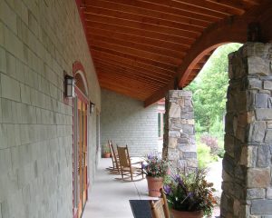Family Renewal Center