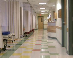 Portland Gastroenterology
