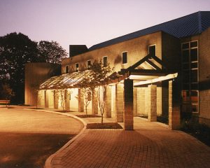 Maine Ortho