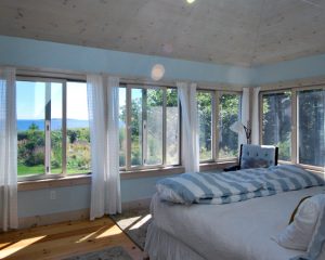 Cliff House South