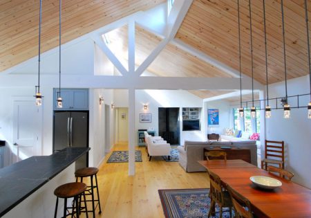 RESIDENTIAL